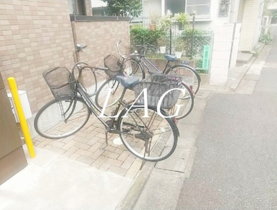 【その他】 | カトルセゾン