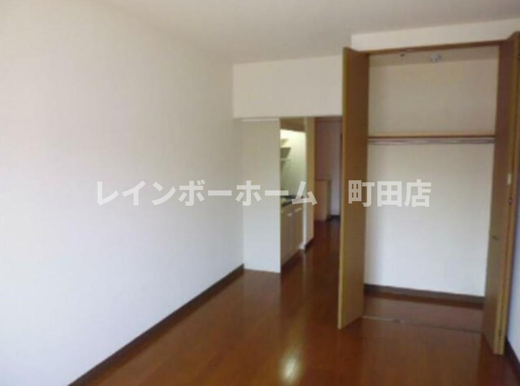 パークライフ※初期費用分割後払いサービス利用可能物件の内装