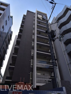 YOU'SⅦ番館 (ユーズ7番館)の画像