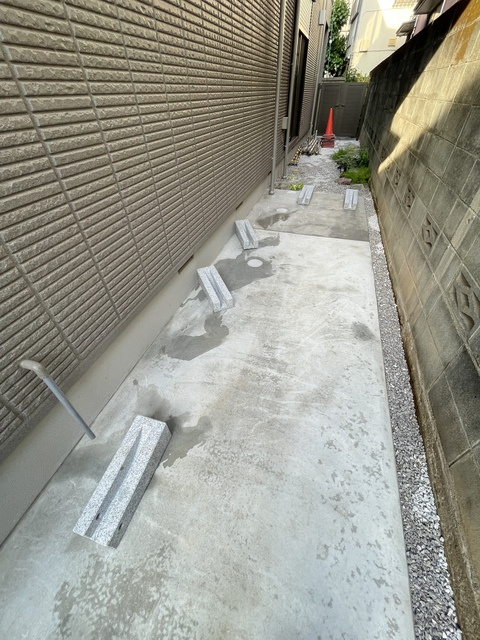 庵　Mille　Riverのその他共用部分|★自転車駐輪場★