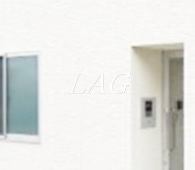 【セキュリティ】 | カーサミモザ | オートロックです。