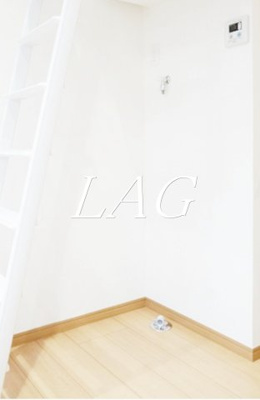 【その他】 | カーサミモザ