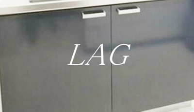 【収納】 | グランクオール蒲田 | キッチン下収納です。