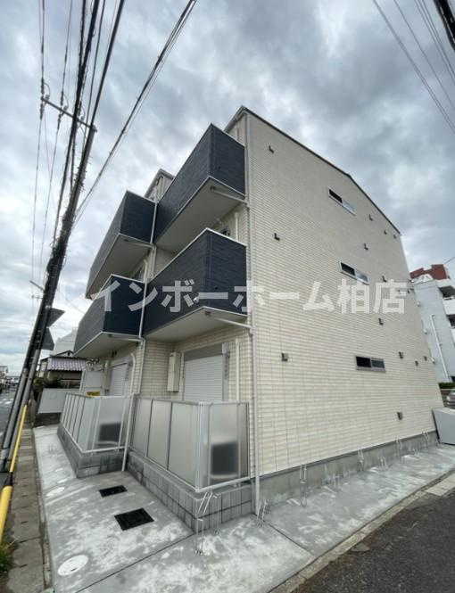 特典：仲介手数料が無料です!!