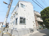 アティック目黒本町の画像