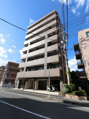 フォーラムビル（Ｋ－１２９）