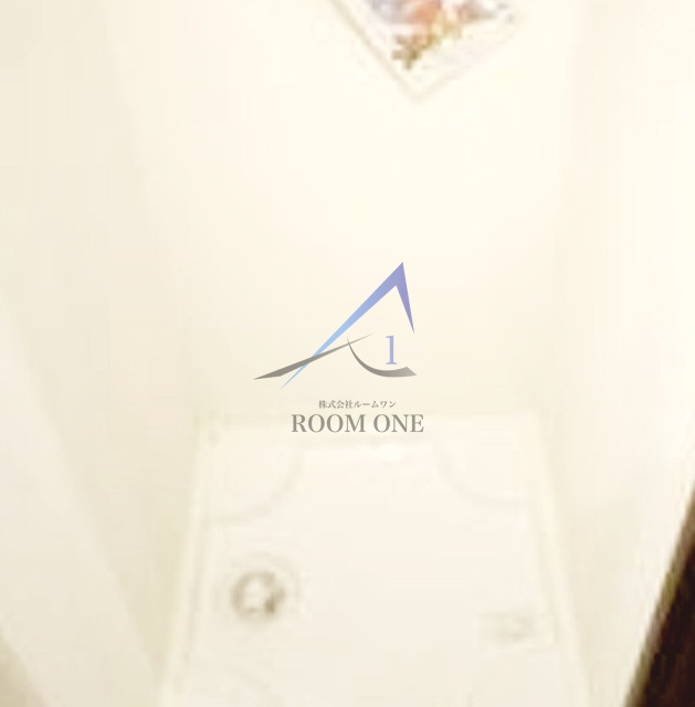 ベルエクラ阿佐ヶ谷の設備|洗濯機置き場です。