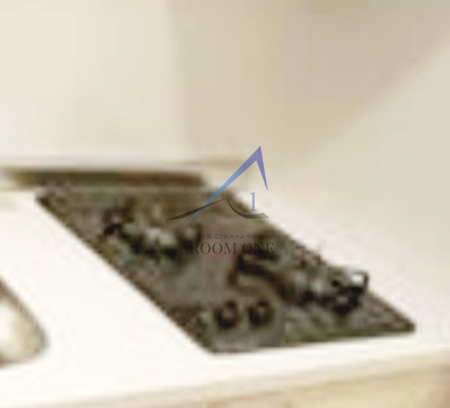 ベルエクラ阿佐ヶ谷のその他