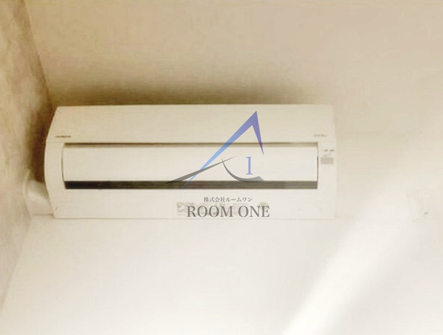 ベルエクラ阿佐ヶ谷