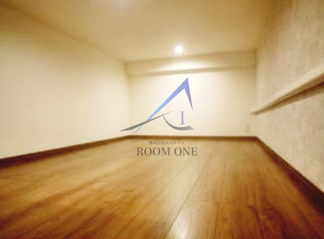 ベルエクラ阿佐ヶ谷