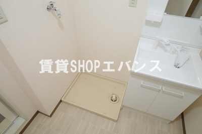 【設備】 | ハイローズ船橋弐番館