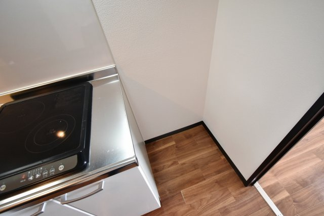 プライマル西宮夙川の設備