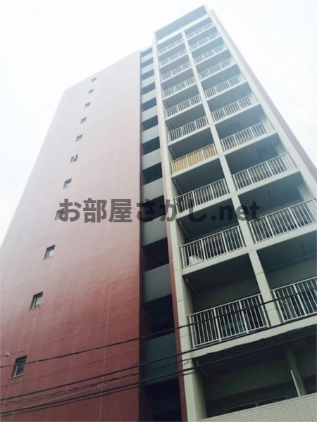 シーフォレシティ芝浦 #高層階 #デザイナーズ #港区