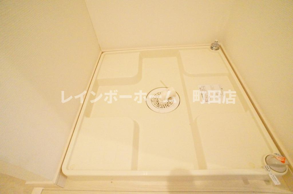 リブリ・ベルハウス※初期費用分割あと払いサービス利用可能物件の設備