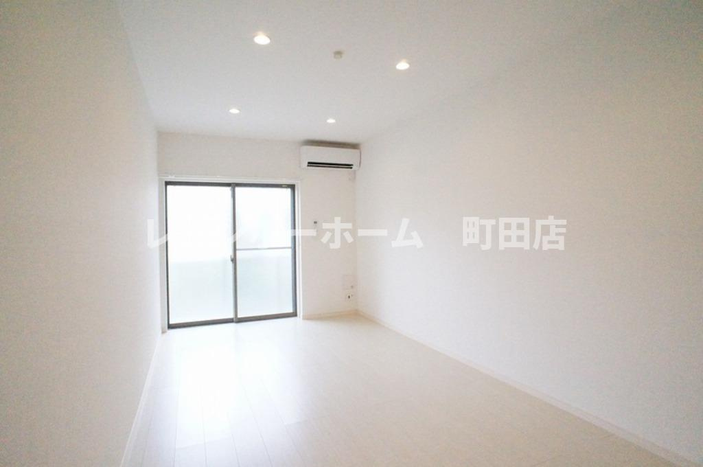 リブリ・ベルハウス※初期費用分割あと払いサービス利用可能物件