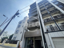 TROVE　TANIMACHI（中央小学校区）の画像