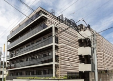 プラート宮坂の画像