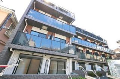 ハーモニーレジデンス山手巣鴨ザ・ガーデンの画像