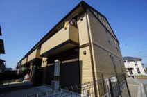 レ・セーナの画像