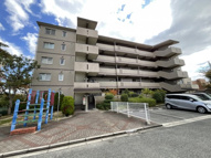 クレストコートあかしあの画像