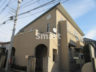 パストラル吉祥寺の画像