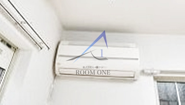 ウイステリア西台のその他