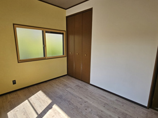 【収納】 | 角地のリフォームされたお家