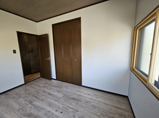 【収納】 | 角地のリフォームされたお家