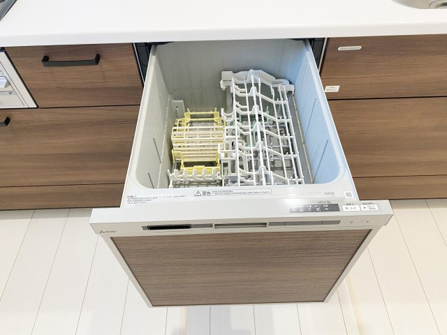 『八王子市新築戸建て』八王子市上柚木2261-2【仲介手数料無料】　１期のその他|～仲介手数料無料☆八王子ひなた不動産～　八王子市上柚木　新築戸建て