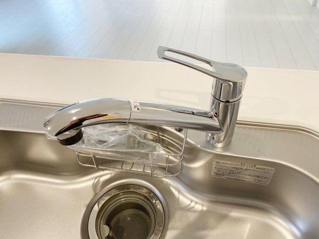 『八王子市新築戸建て』八王子市上柚木2261-2【仲介手数料無料】　１期のその他|～仲介手数料無料☆八王子ひなた不動産～　八王子市上柚木　新築戸建て