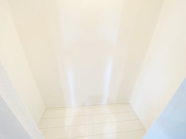 『八王子市新築戸建て』八王子市上柚木2261-2【仲介手数料無料】　１期のその他|～仲介手数料無料☆八王子ひなた不動産～　八王子市上柚木　新築戸建て