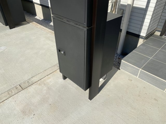 『八王子市新築戸建て』八王子市上柚木2261-2【仲介手数料無料】　１期のその他|～仲介手数料無料☆八王子ひなた不動産～　八王子市上柚木　新築戸建て