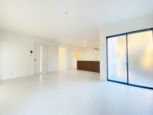 『八王子市新築戸建て』八王子市上柚木2261-2【仲介手数料無料】　１期のその他|～仲介手数料無料☆八王子ひなた不動産～　八王子市上柚木　新築戸建て