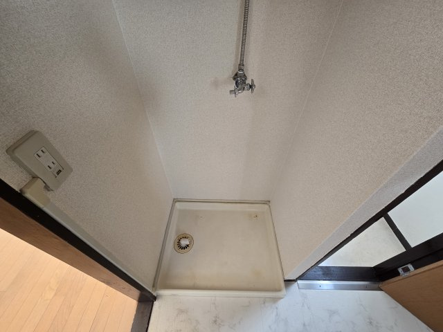 TX新栄Ⅰ|名古屋市の賃貸ならMy賃貸の設備|TX新栄Ⅰ