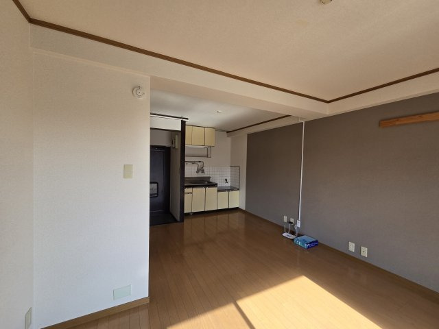 TX新栄Ⅰ|名古屋市の賃貸ならMy賃貸の居間・リビング|TX新栄Ⅰ