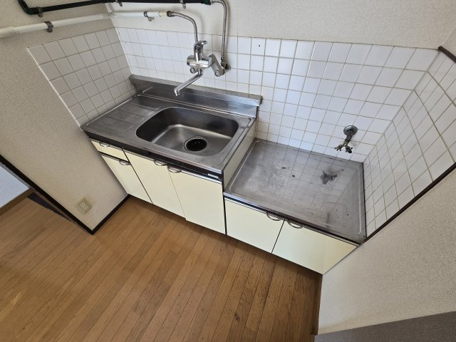 TX新栄Ⅰ|名古屋市の賃貸ならMy賃貸のキッチン|TX新栄Ⅰ