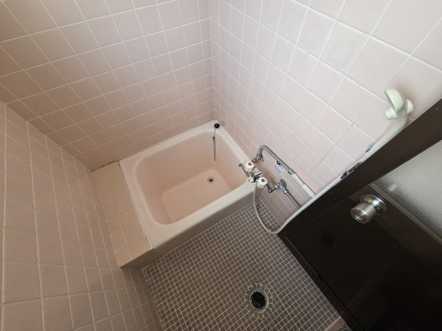 TX新栄Ⅰ|名古屋市の賃貸ならMy賃貸の浴室|TX新栄Ⅰ