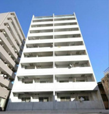 エクセリア川崎の画像