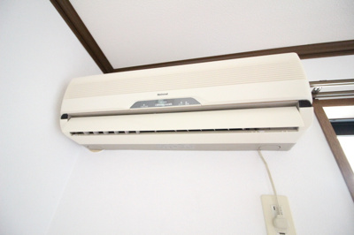 【設備】 | メゾンボヌール