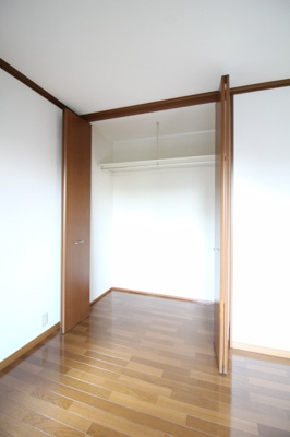 【収納】 | メゾンボヌール