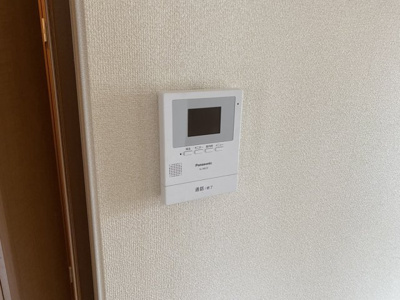 【その他】 | ＬｉｅｂｅｎＨｅｉｍＡ