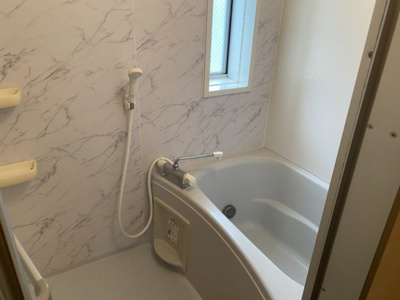 【浴室】 | ＬｉｅｂｅｎＨｅｉｍＡ