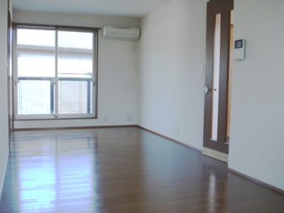 【居間・リビング】 | ＬｉｅｂｅｎＨｅｉｍＡ