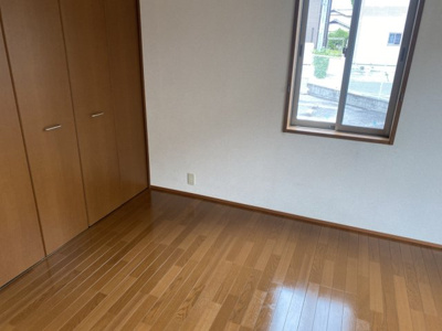 【寝室】 | ＬｉｅｂｅｎＨｅｉｍＡ