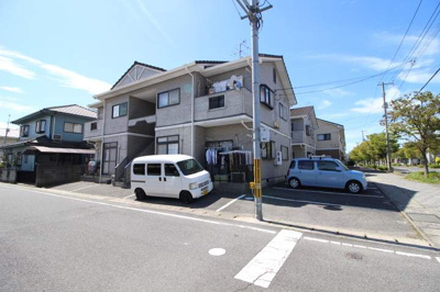 【設備】 | メゾン瑞