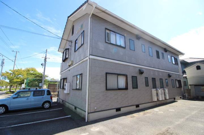 【その他】 | メゾン瑞