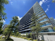 シティテラス神崎川駅前の画像