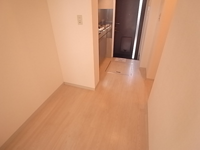 【設備】 | ピアシャンテ