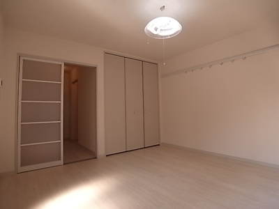 【その他】 | ピアシャンテ