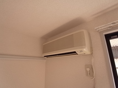  | ピアシャンテ